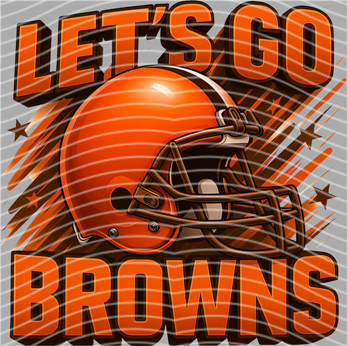 NBA and Team-QD 1184